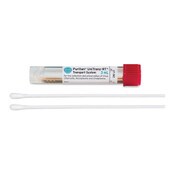UniTranz-RT 3ml Filled Vial